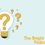 the bright sessions podcast Q&A