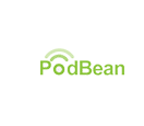 Podbean review