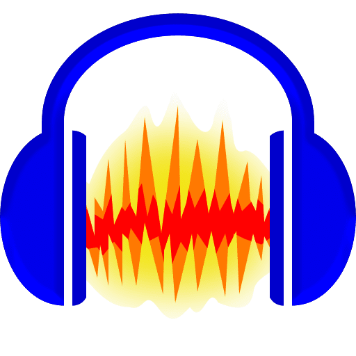 Audacity Best Podcast Editing Software