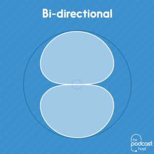 Bi-directional