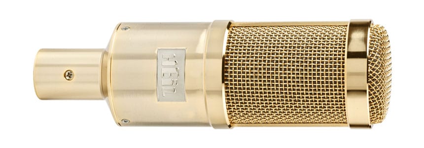 The 10 Best Microphones for Podcasting in 2023 — Audiophile ON