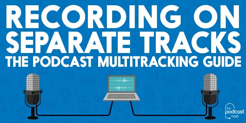 Multitrack Recording