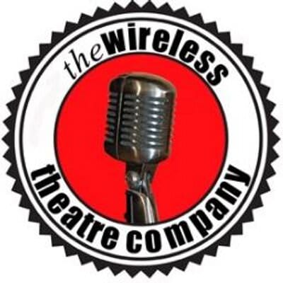 wireless theatre company