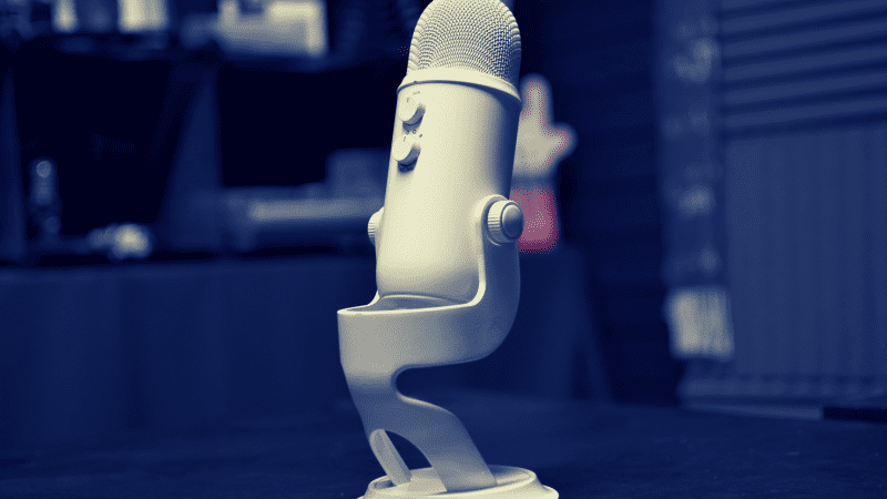 https://www.thepodcasthost.com/wp-content/uploads/2019/02/blue-yeti-microphone.png