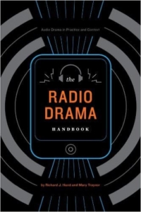 radio-drama