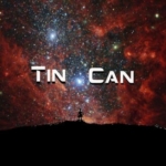 Tin Can Audio Drama Podcast