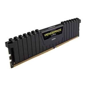 RAM for audio production computers