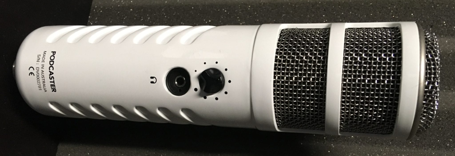 The Best Podcast Microphones for All Abilities and Budgets