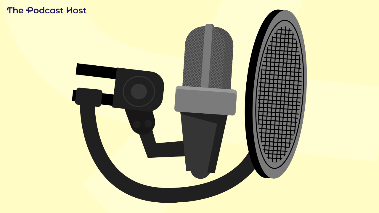 The Mic Picker: How to Find the Right Microphone