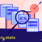 podcast discovery stats