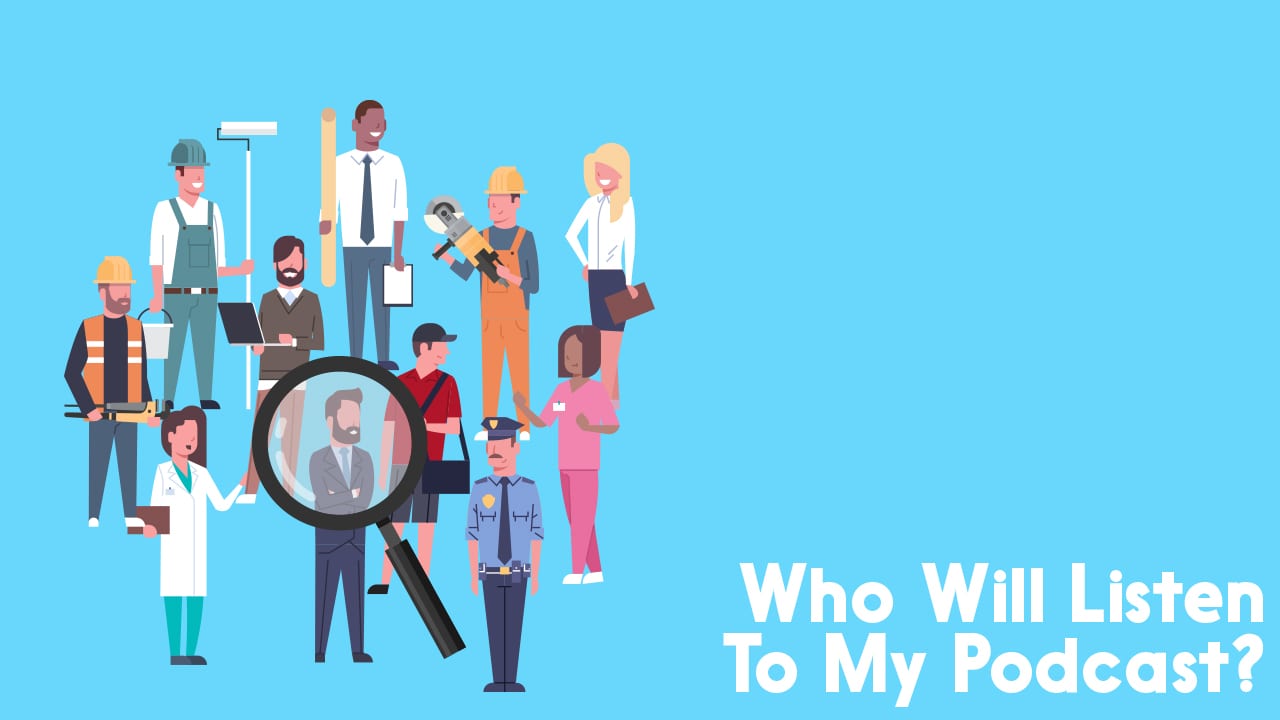 post excerpt thumbnail