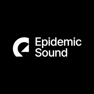 Thumbnail for item called: 'Epidemic Podcast Music'