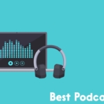best podcast tools