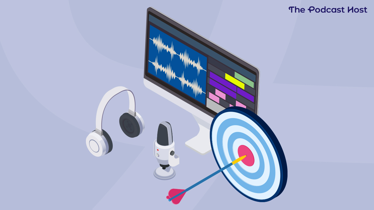 post excerpt thumbnail