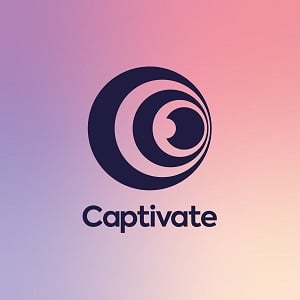 Thumbnail for item called: 'Captivate Podcast Hosting'