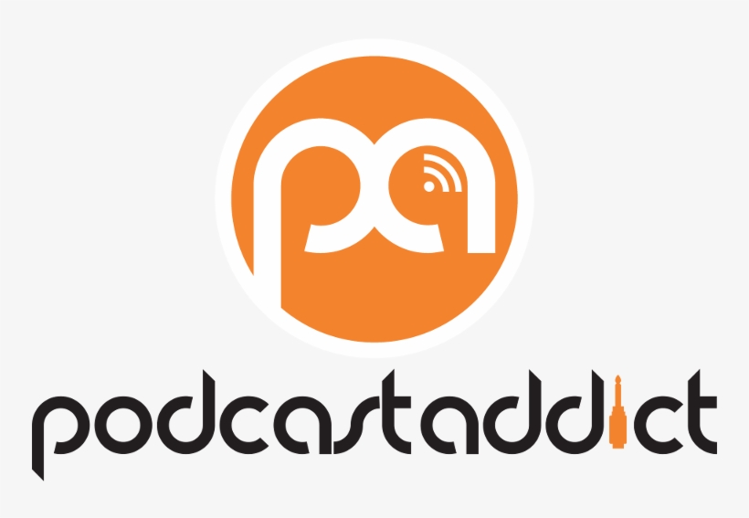 Thumbnail for item called: 'Promote Your Podcast on Podcast Addict'