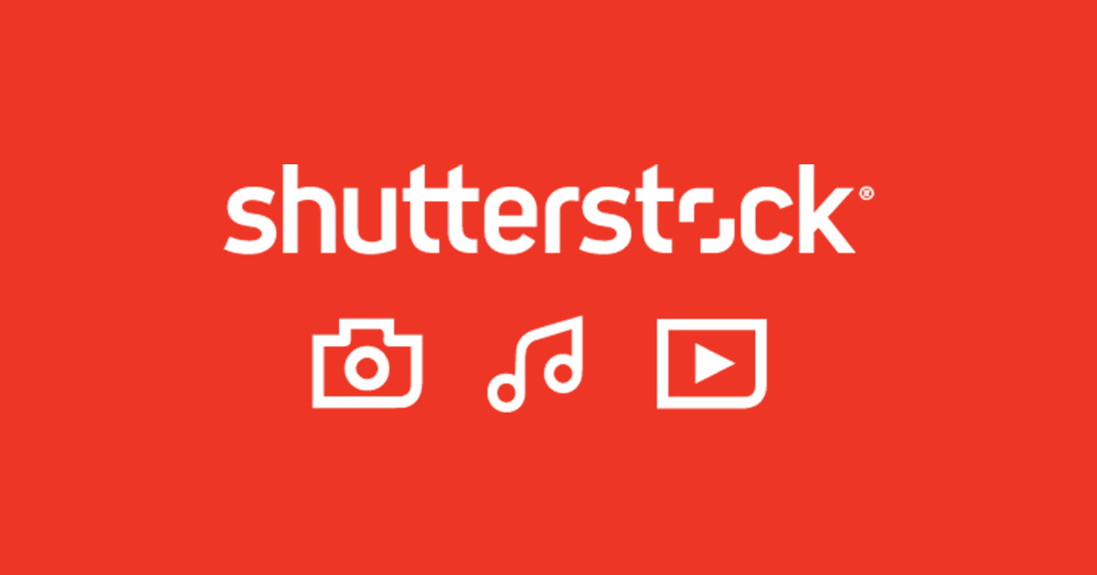 Thumbnail for item called: 'Shutterstock Podcast Music'