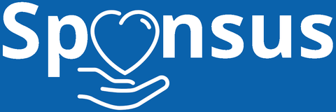 Sponsus logo