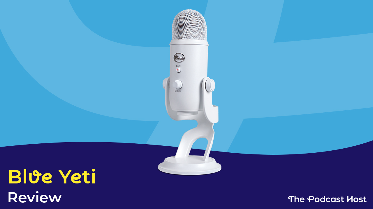 https://www.thepodcasthost.com/wp-content/uploads/2021/11/Blue-Yeti-Review.jpg