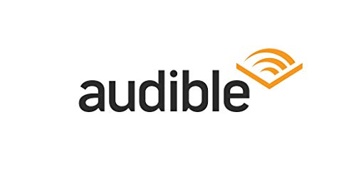 Audible is a great place to find your next audio drama listen