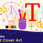 how to make podcast cover art