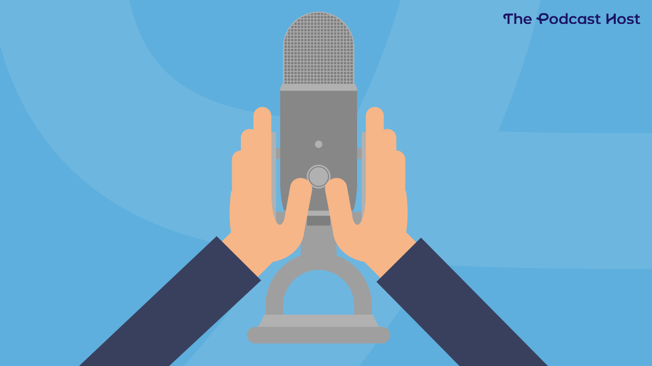 post excerpt thumbnail