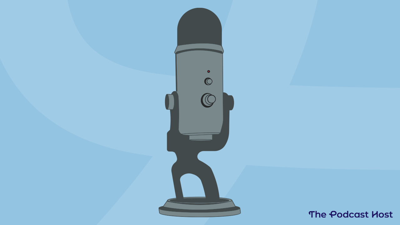 post excerpt thumbnail