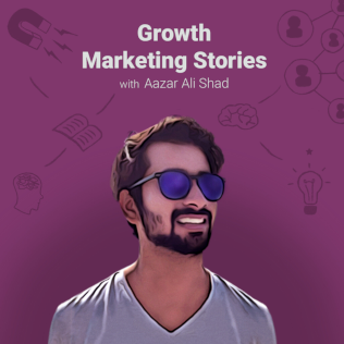 Growth Marketing Stories
