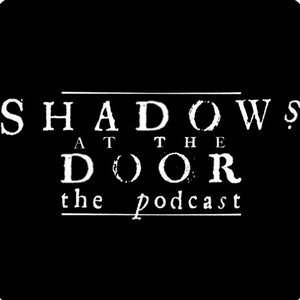 Shadows at the Door's The Picture of Dorian Gray is one of The Podcast Host's five new fiction podcast recommendations for summer 2022.