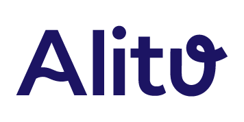 alitu: the podcast maker