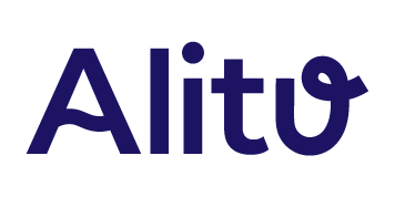 alitu: the podcast maker - an alternative to riverside.fm