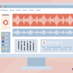 podcast editing software