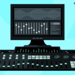 audio interfaces for podcasters