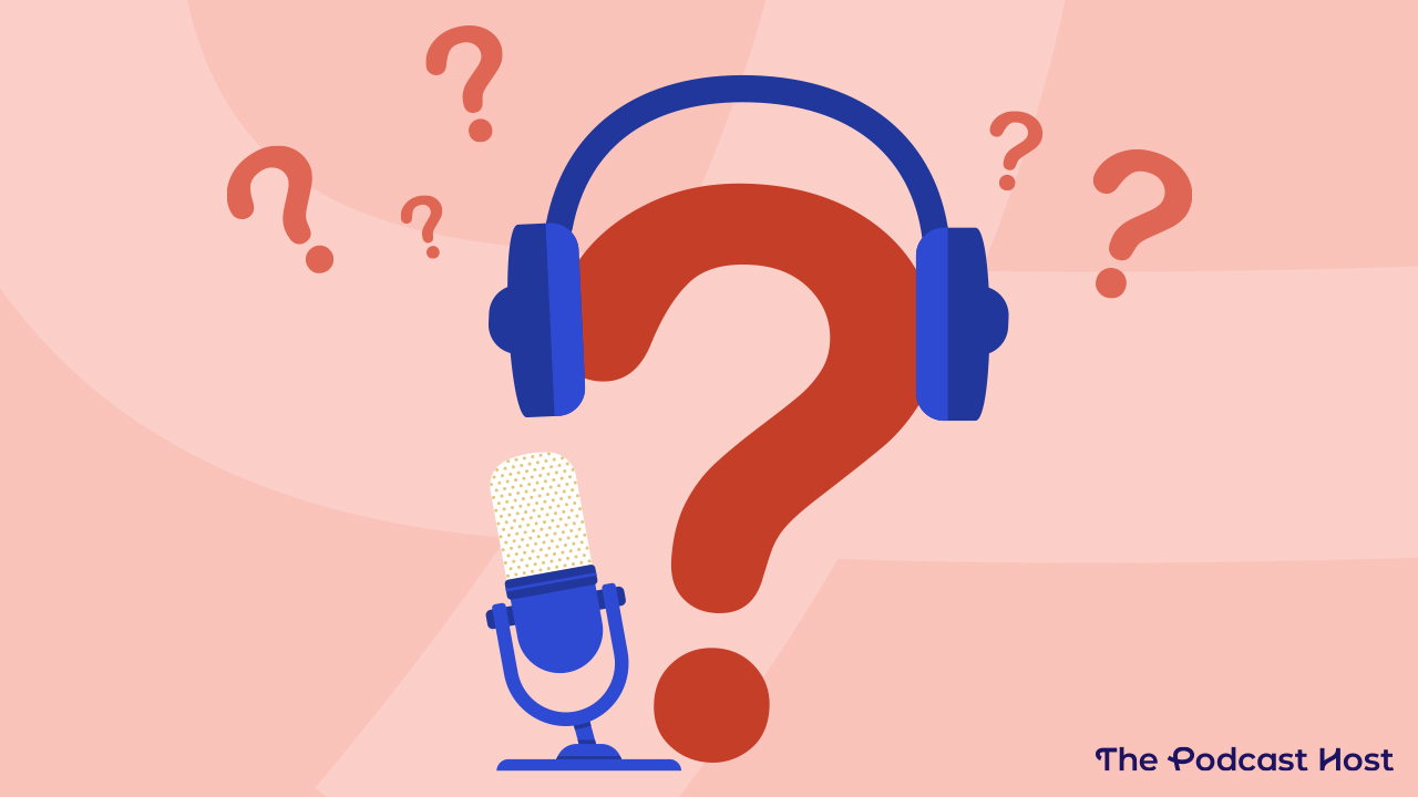 Podcasts Added To  Music – Will It Expand The Audience