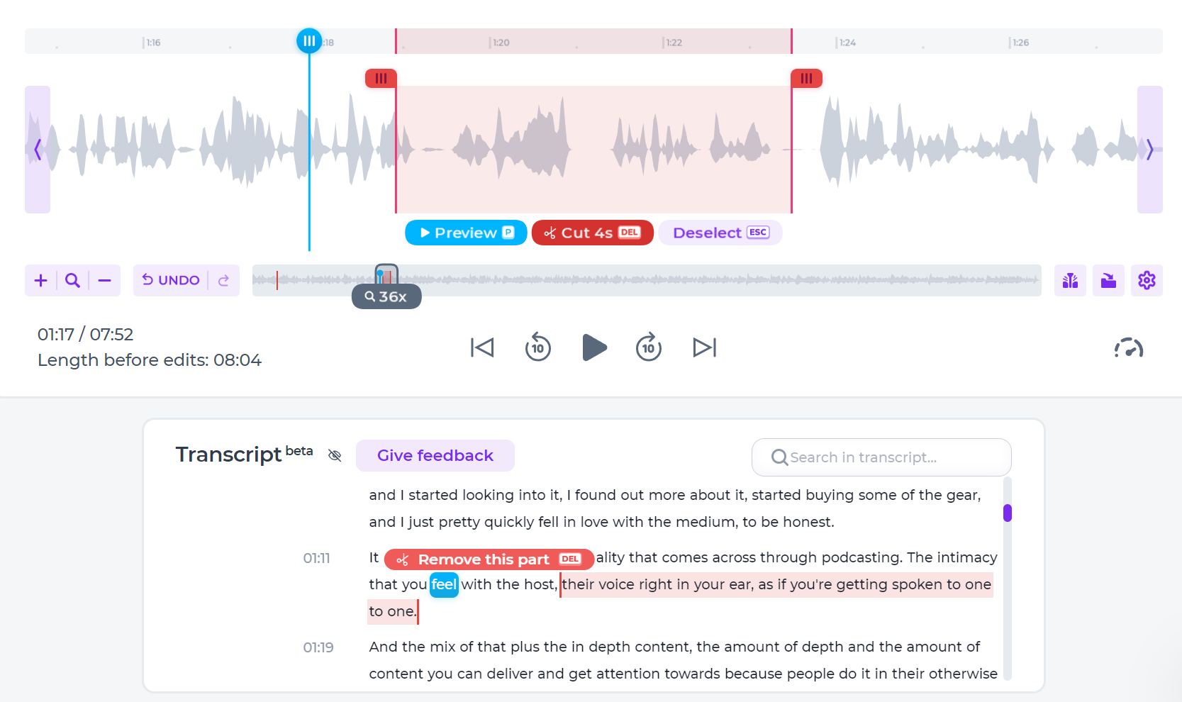 text-based-audio-editor.png