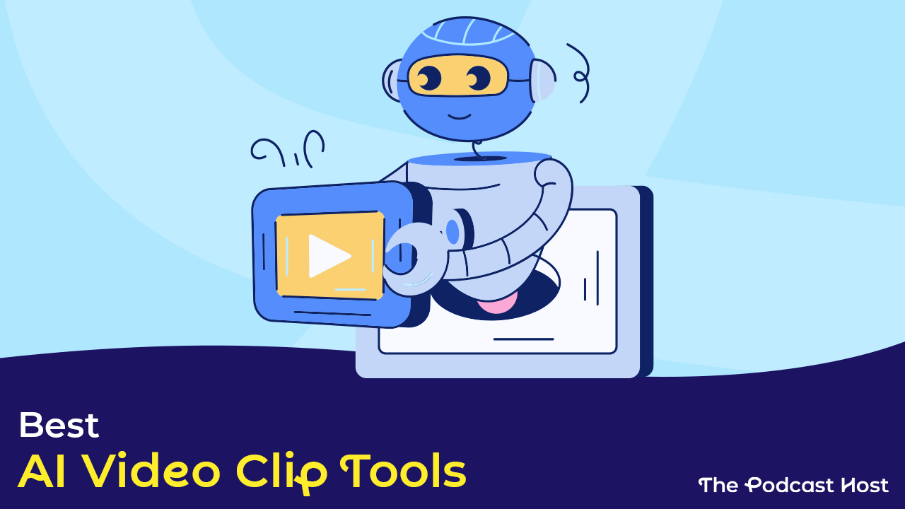 Unlocking Efficiency – How AI Content Repurposing Tools Transform the Digital Landscape