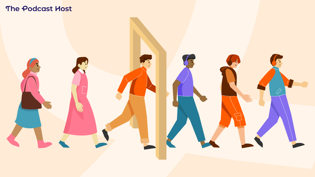 post excerpt thumbnail