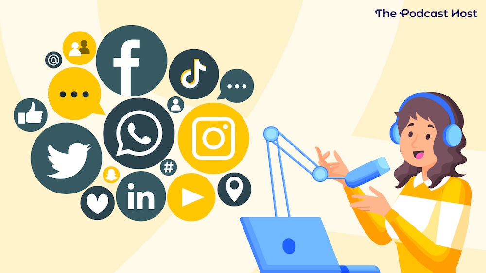 post excerpt thumbnail