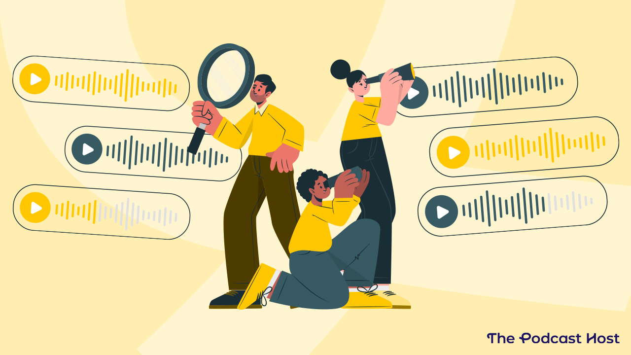 post excerpt thumbnail