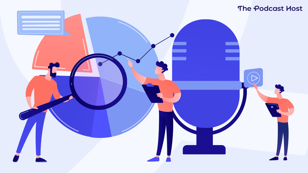 post excerpt thumbnail