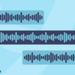 short-form and long-form audiographs