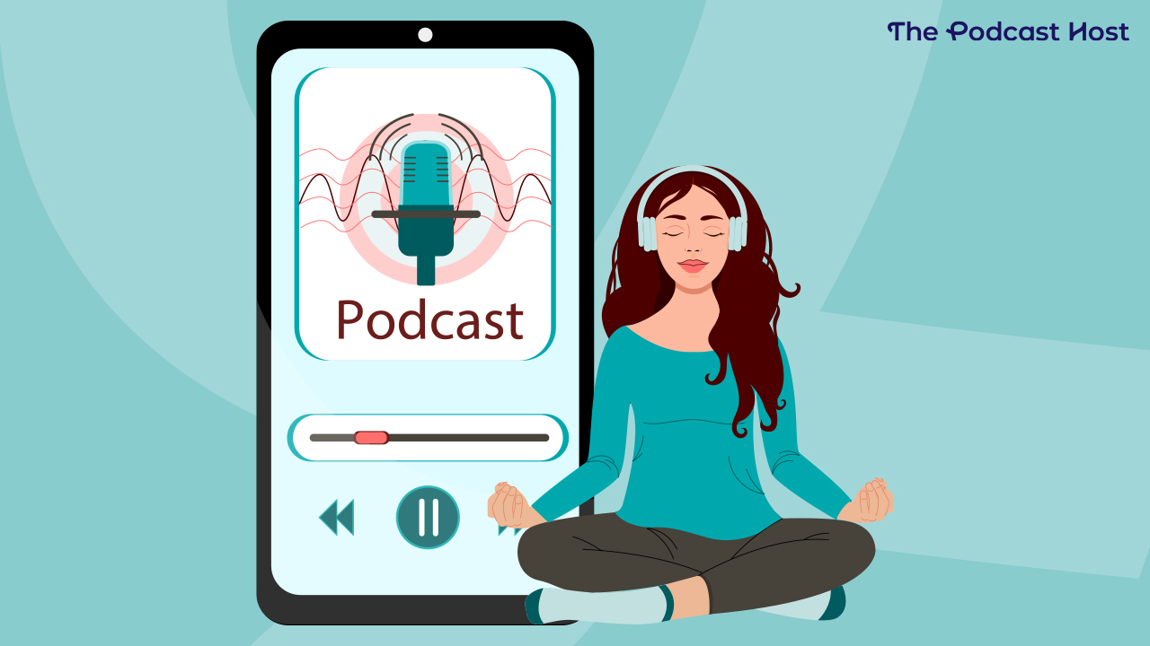 post excerpt thumbnail