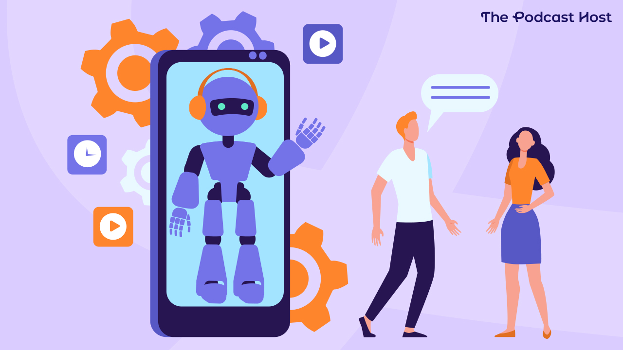 post excerpt thumbnail