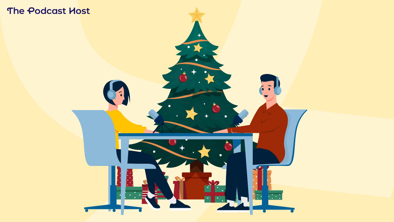 post excerpt thumbnail