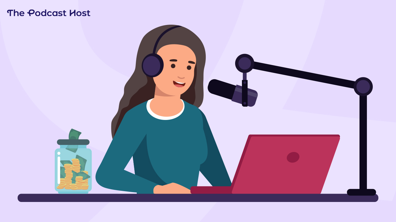 post excerpt thumbnail