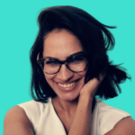 authors avatar