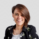 authors avatar